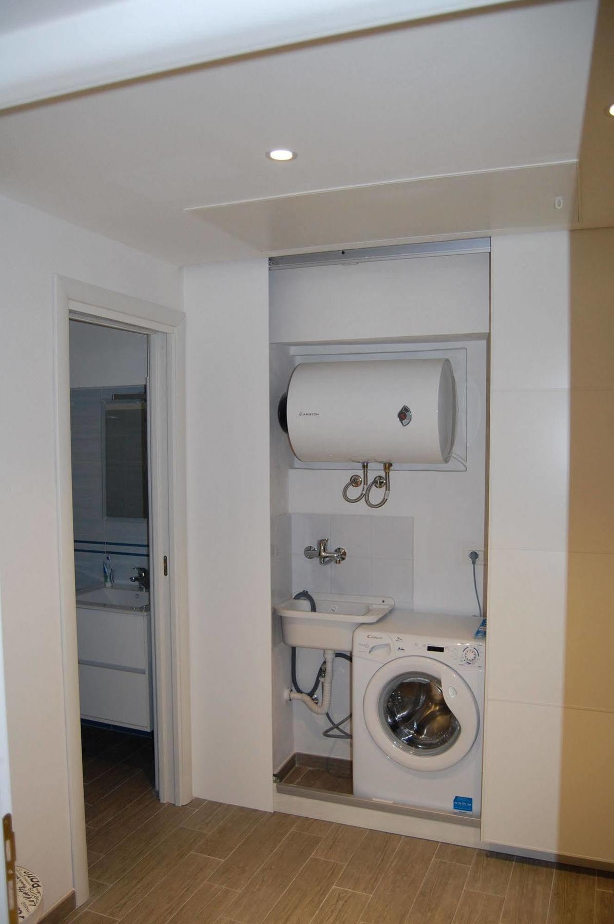 Talia Ortigia Apartment Siraküza Dış mekan fotoğraf