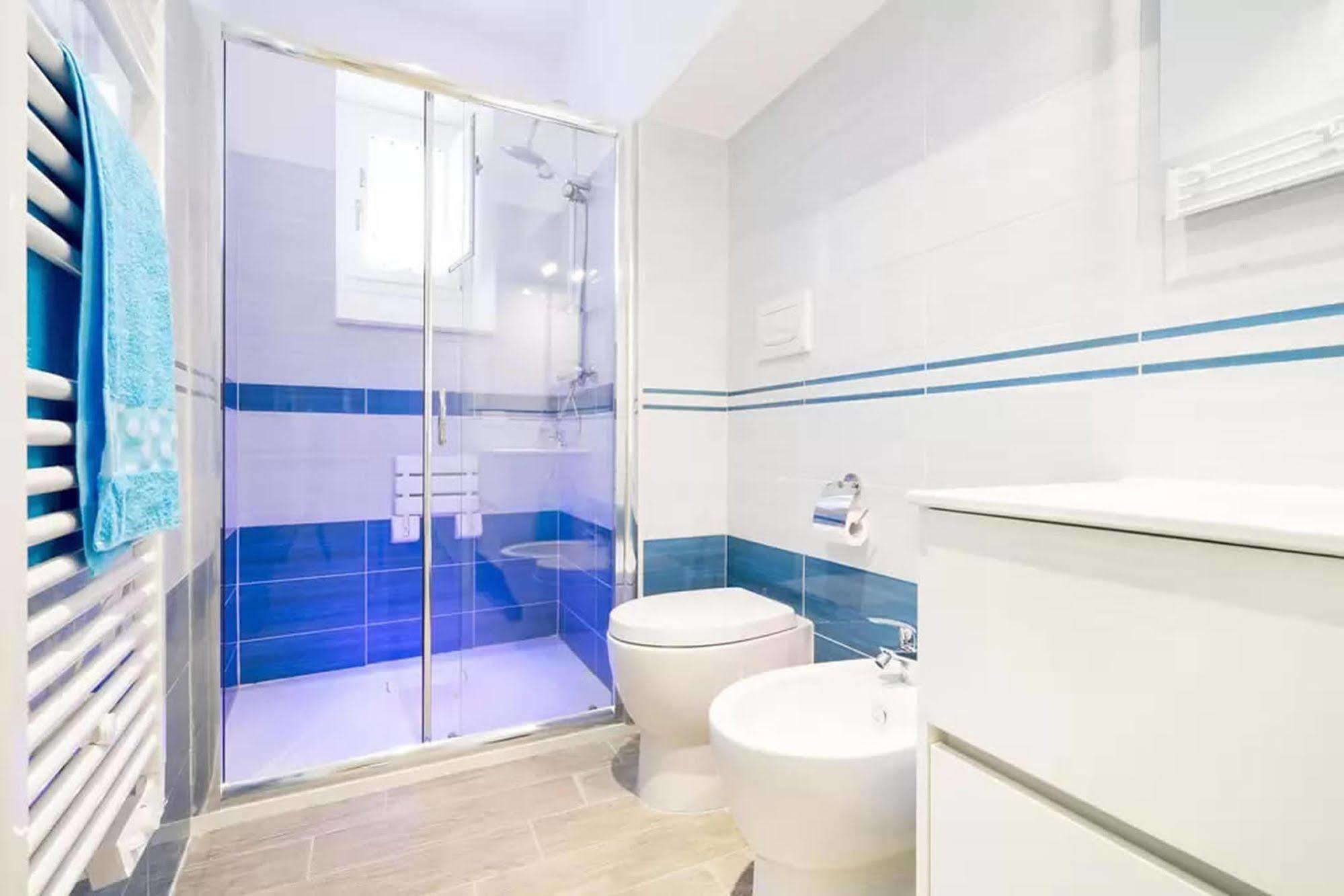 Talia Ortigia Apartment Siraküza Dış mekan fotoğraf