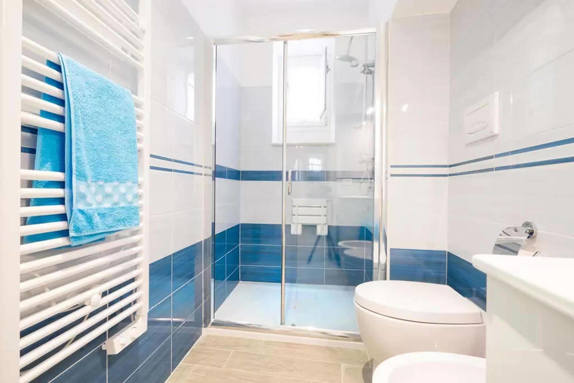 Talia Ortigia Apartment Siraküza Dış mekan fotoğraf